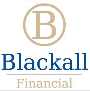 Pecuniary Trust Ltd trading as Blackall Financial